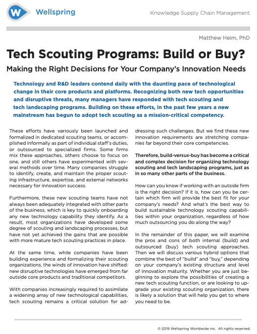 Tech_Scouting_Build_vs_Buy_Feb_2019_pdf