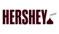 The-Hershey-Company-logo