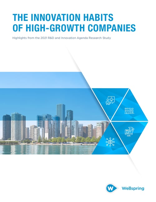 The_Innovation_Habits_of_High-Growth_Companies_final_pdf
