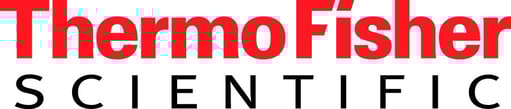 Thermo-Fisher-Scientific-Inc-logo.jpg