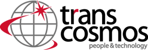 Transcosmos