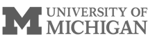 University-of-Michigan-Logo_gray_10px top and bottom