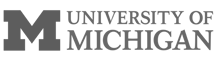 University-of-Michigan-Logo_gray_10px top and bottom