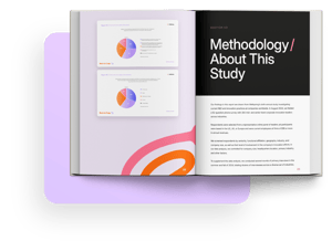 WS_Ebook_IO2025_MockupOpenBook_LP_L_R1_C@2x