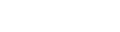 logo-wellspring-white