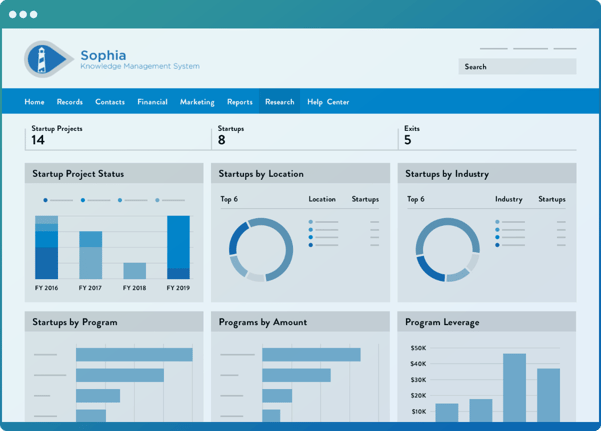 venture-dashboard@2x