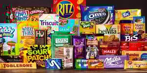 Mondelez-Header-min