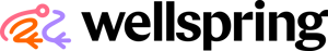 Wellspring Logo Color