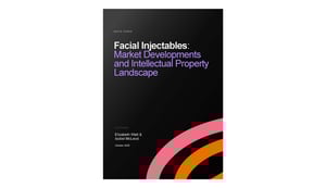 Wellspring Whitepaper - Facial Injectables - Listing IMG-1