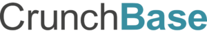 Crunch Base
