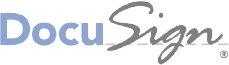 DocuSign