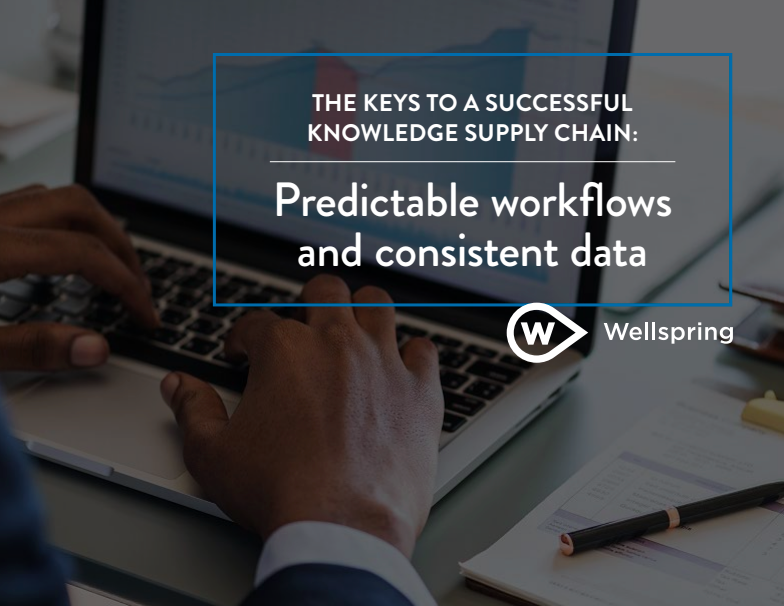 Wellspring_eBook_-_The_keys_to_a_successful_knowledge_supply_chain-v4_11_2_18_pdf