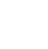 icon-configurable