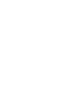icon-large-ip-management-landing