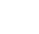 icon-tech-search