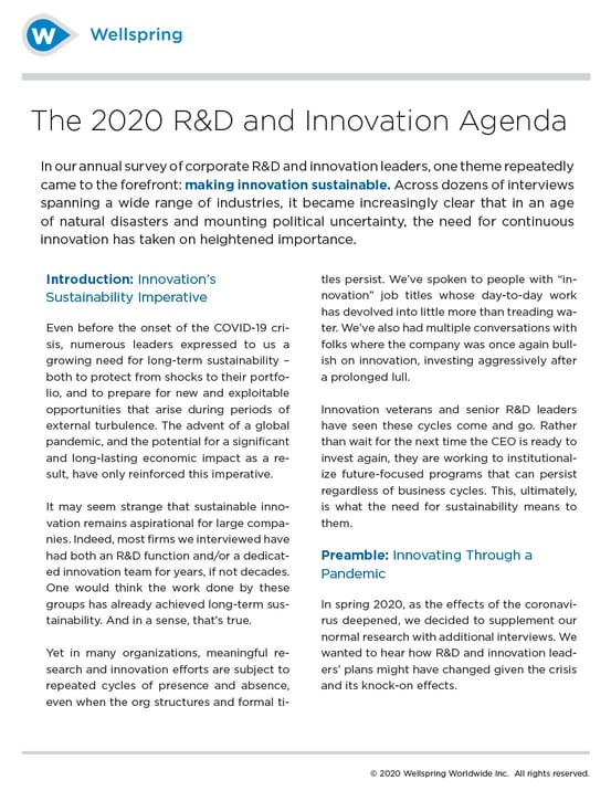 The_2020_R_D_and_Innovation_Agenda_icon