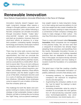 Renewable_Innovation_pdf