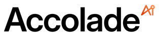 accolade-ai-logo