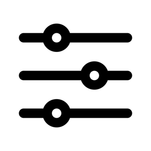 adjustments-horizontal-1