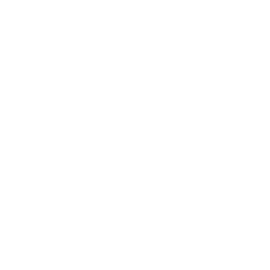 adjustments-horizontal