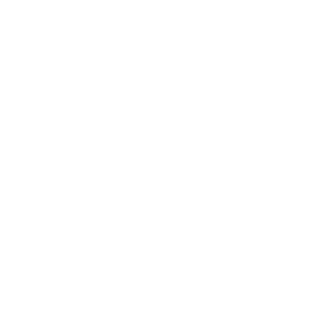 arrow-down-on-square-2