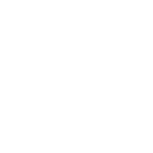 arrow-path-1