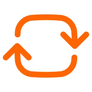 arrow-path-rounded-square