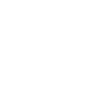 arrow-trending-up-2