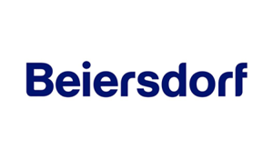 beiersdorf-600x350