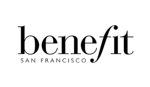 benefit-600x350