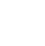 biotech ip-1