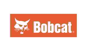 bobcat-600x350