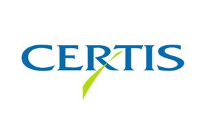certis-600x350