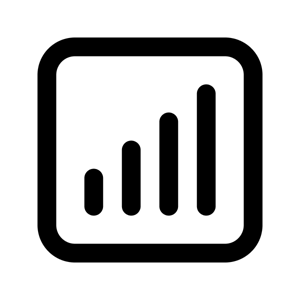 chart-bar-square2