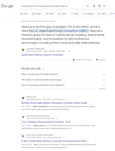 chatgpt_google