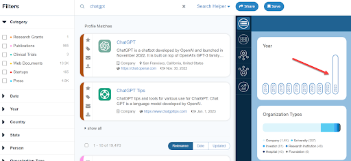 chatgpt_scout1