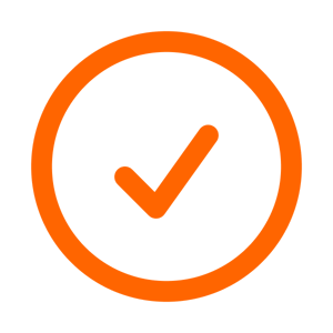 check-circle