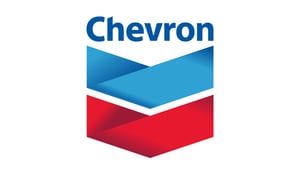 chevron-600x350