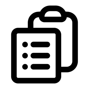 clipboard-document-list-1