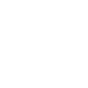 clipboard-document-list