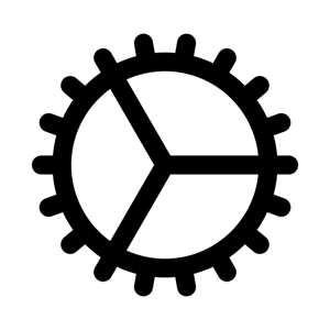 cog-2
