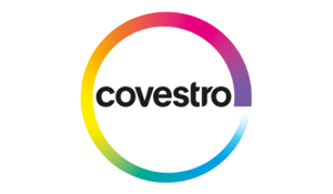 coverstro-600x350