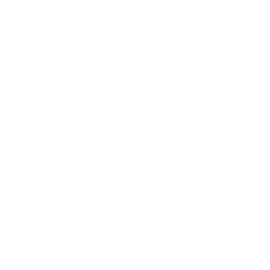 cpu-chip-1