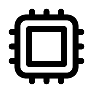 cpu-chip-3