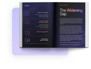 Ebook-Resource Page DPS Image 1 @2x