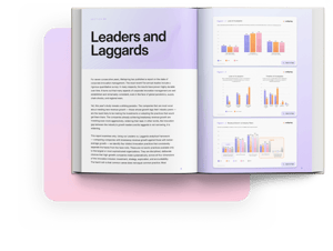 Ebook-Resource Page DPS Image 2 @2x