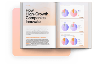 Ebook-Resource Page DPS Image 3 @2x