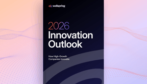 Ebook-Resource Page Image