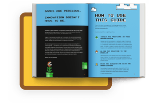 Ebook-Resource Page DPS Image 1 @2x