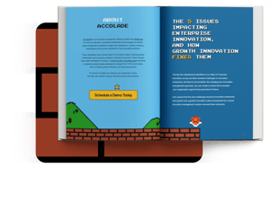 Ebook-Resource Page DPS Image 2 @2x